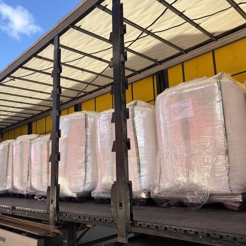 Pistacchi all'ingrosso acquistare pistacchi all'ingrosso in Spagna